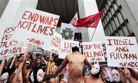 oblation run up diliman.